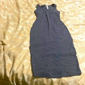 I’m selling this beautiful lululemon globetrotter dress